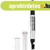 Maybelline Szem&#xF6;ld&#xF6;kceruza Tattoo Brow (Li