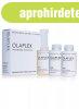 Olaplex (Traveling Stylist Kit) 3 x 100 ml utaz&#xF3;sze