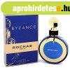 Rochas Byzance - EDP 40 ml