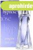 Lanc&#xF4;me Hypnose - EDP 30 ml