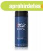 Biotherm Dezodor spray Homme Day Control (Anti-Perspirant Ae