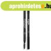 Chanel Szem&#xF6;ld&#xF6;kceruza Crayon Sourcils (Sc