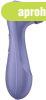 Satisfyer Pro 2 Generation 3 - Lilac