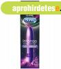 Durex Vibe Rocket