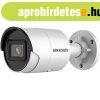 Megfigyel Kamera Hikvision DS-2CD2086G2-IU(2.8mm)(C) Full H