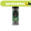 Natures Garden bio turbolya levl morzsolt 9 g