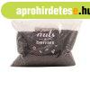 Nuts&berries fekete (beluga) lencse 500 g