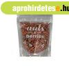 Nuts&berries goji bogy 100 g