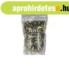 Nuts&Berries hj nlkli tkmag 250 g