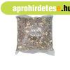 Nuts&berries hj nlkli tkmag 500 g