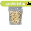 Nuts&berries kesudi 100 g