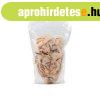 Nuts&berries kkusz szeletek 125 g