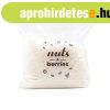 Nuts&berries kkuszreszelk medium 300 g