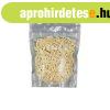 Nuts&berries mandula plcika 100 g