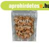 Nuts&berries mandulabl hjas 100 g