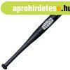 Cold Steel Brooklyn Basher baseball t,60cm