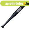 Cold steel Brooklyn Shorty baceball t, 50cm