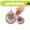 Tamagotchi jtk piros tojs