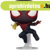 POP! Marvel: Spider Man Miles Morales Classic Suit (Marvel) 