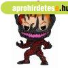 POP! Carnage (Venom) Bobble-Head