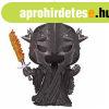 POP! Movies: Witch King (Lord of the Rings)