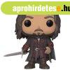 POP! Aragorn (Lord of the Rings)