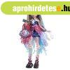 Monster High monster mulatsg baba - Lagoona