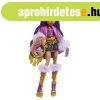 Monster High monster mulatsg baba - Clawdeen