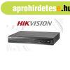 Hikvision NVR rgzt - DS-7608NI-Q1 (8 csatorna, 80Mbps rg