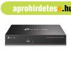 TP-link NVR rgzt - VIGI NVR1008H (8 csatorna, H265+, 5MP,