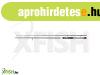 Shimano Yasei Bb Perch Light Perget Horgszbot 230cm 3-12g 