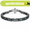 Ni karkt Swarovski 5666162 MOST 216560 HELYETT 177400 Ft-