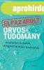 ELPAZAROLT ORVOSTUDOMNY