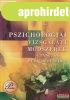 Dr. Tth Lszl - Pszicholgiai vizsglati mdszerek a tanul