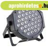 FTS LED 36X1W rgbw par lmpa