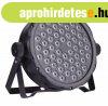 FTS LED 54X1W rgbw par lmpa tvrnyts