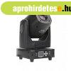 FTS Moving head 150W 2in1 spot+beam robotlmpa