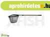 Carp Expert Originaltele Strong Bojlis Merthl 60 Cm 2,4M