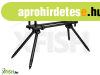 Delphin Rodpod Rpx Stalk Blackway 2 Botos Horgsz Rod Pod