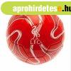 Liverpool FC Football