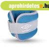 Umbro fitness boka/csukl&#xF3; s&#xFA;lyok 2 x 500g 