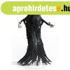 Schleich HP Dementor