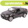 Tvirnyts BMW X6 M - 1:14, tbbfle