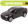 Tvirnyts BMW X6 - 1:24, tbbfle