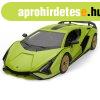 Tvirnyts KIT aut 1:18 Lamborghini Sian