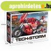 COGO Tech-storm 5809 - Motorbicikli