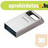 KINGSTON Pendrive 128GB, DT Micro 200MB/s fm USB 3.2 Gen 1