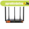 Tenda Router WiFi AX3000 Hotspot - W30E (574Mbps 2,4GHz + 24