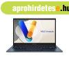 ASUS Vivobook X1404VA-AM427 Intel Core i5-1335U 14inch FHD A