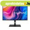 ASUS PA328CGV ProArt Monitor 32" IPS 2560x1440, 2xHDMI/